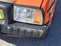Citroen Visa 650 CLUB 1°SERIE Rood - thumbnail 16