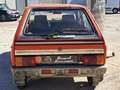 Citroen Visa 650 CLUB 1°SERIE Rood - thumbnail 4
