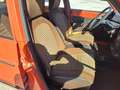 Citroen Visa 650 CLUB 1°SERIE Rood - thumbnail 12