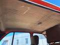 Citroen Visa 650 CLUB 1°SERIE Rood - thumbnail 13
