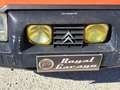 Citroen Visa 650 CLUB 1°SERIE Rood - thumbnail 18