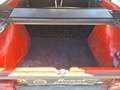 Citroen Visa 650 CLUB 1°SERIE Rood - thumbnail 14