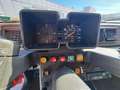 Citroen Visa 650 CLUB 1°SERIE Rood - thumbnail 24
