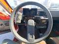 Citroen Visa 650 CLUB 1°SERIE Rood - thumbnail 9