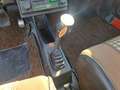 Citroen Visa 650 CLUB 1°SERIE Rood - thumbnail 26