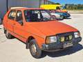 Citroen Visa 650 CLUB 1°SERIE Rood - thumbnail 7
