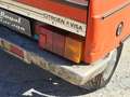 Citroen Visa 650 CLUB 1°SERIE Rood - thumbnail 20
