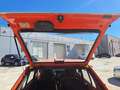 Citroen Visa 650 CLUB 1°SERIE Rood - thumbnail 28