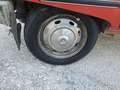 Citroen Visa 650 CLUB 1°SERIE Rood - thumbnail 21