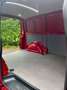 Volkswagen T6 Transporter T6.1 Transporter Kasten , Climatic , VW gepflegt Rouge - thumbnail 8
