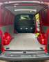 Volkswagen T6 Transporter T6.1 Transporter Kasten , Climatic , VW gepflegt Rouge - thumbnail 9