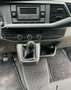 Volkswagen T6 Transporter T6.1 Transporter Kasten , Climatic , VW gepflegt Rouge - thumbnail 7