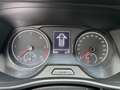 Volkswagen T6 Transporter T6.1 Transporter Kasten , Climatic , VW gepflegt Rouge - thumbnail 6