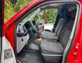 Volkswagen T6 Transporter T6.1 Transporter Kasten , Climatic , VW gepflegt Rouge - thumbnail 5