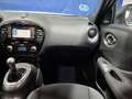 Nissan Juke G E6D-Temp 83 kW (112 CV) 5M/T ACENTA Weiß - thumbnail 30