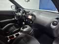 Nissan Juke G E6D-Temp 83 kW (112 CV) 5M/T ACENTA Weiß - thumbnail 25