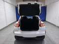Nissan Juke G E6D-Temp 83 kW (112 CV) 5M/T ACENTA Weiß - thumbnail 39