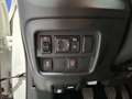 Nissan Juke G E6D-Temp 83 kW (112 CV) 5M/T ACENTA Weiß - thumbnail 15