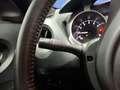 Nissan Juke G E6D-Temp 83 kW (112 CV) 5M/T ACENTA Weiß - thumbnail 16