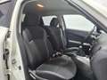 Nissan Juke G E6D-Temp 83 kW (112 CV) 5M/T ACENTA Weiß - thumbnail 24