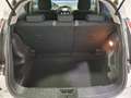 Nissan Juke G E6D-Temp 83 kW (112 CV) 5M/T ACENTA Weiß - thumbnail 40