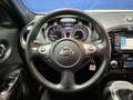 Nissan Juke G E6D-Temp 83 kW (112 CV) 5M/T ACENTA Weiß - thumbnail 18