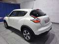 Nissan Juke G E6D-Temp 83 kW (112 CV) 5M/T ACENTA Weiß - thumbnail 7