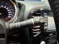 Nissan Juke G E6D-Temp 83 kW (112 CV) 5M/T ACENTA Weiß - thumbnail 20