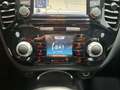 Nissan Juke G E6D-Temp 83 kW (112 CV) 5M/T ACENTA Weiß - thumbnail 23