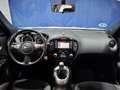 Nissan Juke G E6D-Temp 83 kW (112 CV) 5M/T ACENTA Weiß - thumbnail 29