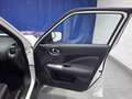 Nissan Juke G E6D-Temp 83 kW (112 CV) 5M/T ACENTA Weiß - thumbnail 26