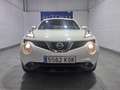 Nissan Juke G E6D-Temp 83 kW (112 CV) 5M/T ACENTA Weiß - thumbnail 3