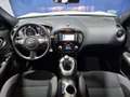 Nissan Juke G E6D-Temp 83 kW (112 CV) 5M/T ACENTA Weiß - thumbnail 9