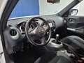 Nissan Juke G E6D-Temp 83 kW (112 CV) 5M/T ACENTA Weiß - thumbnail 13