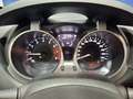 Nissan Juke G E6D-Temp 83 kW (112 CV) 5M/T ACENTA Weiß - thumbnail 8