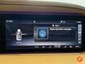 Mercedes-Benz S 350 350d 9G-Tronic 4Matic Marrón - thumbnail 22
