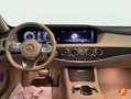 Mercedes-Benz S 350 350d 9G-Tronic 4Matic Marrón - thumbnail 13