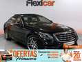 Mercedes-Benz S 350 350d 9G-Tronic 4Matic Marrón - thumbnail 1