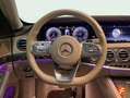 Mercedes-Benz S 350 350d 9G-Tronic 4Matic Marrón - thumbnail 14