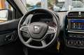 Dacia Spring Comfort Plus 27 kWh|€10.494 na Subsidie|Navi|Camer Gümüş rengi - thumbnail 15