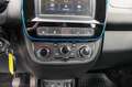 Dacia Spring Comfort Plus 27 kWh|€10.494 na Subsidie|Navi|Camer Срібний - thumbnail 13