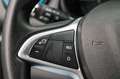 Dacia Spring Comfort Plus 27 kWh|€10.494 na Subsidie|Navi|Camer Argintiu - thumbnail 16