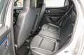 Dacia Spring Comfort Plus 27 kWh|€10.494 na Subsidie|Navi|Camer Plateado - thumbnail 6
