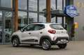 Dacia Spring Comfort Plus 27 kWh|€10.494 na Subsidie|Navi|Camer Silber - thumbnail 12