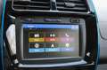 Dacia Spring Comfort Plus 27 kWh|€10.494 na Subsidie|Navi|Camer Gümüş rengi - thumbnail 8