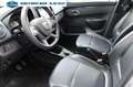 Dacia Spring Comfort Plus 27 kWh|€10.494 na Subsidie|Navi|Camer Gümüş rengi - thumbnail 4