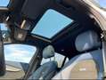 Mercedes-Benz EQC 400 EQC 400 4MaticEdition 1886 Stříbrná - thumbnail 5