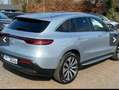 Mercedes-Benz EQC 400 EQC 400 4MaticEdition 1886 Stříbrná - thumbnail 2