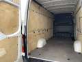 Mercedes-Benz Sprinter 316 2.2 CDI L3H2 Maxi Airco Cruise Navi 3 Zits Ops Weiß - thumbnail 15