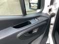 Mercedes-Benz Sprinter 316 2.2 CDI L3H2 Maxi Airco Cruise Navi 3 Zits Ops Weiß - thumbnail 5